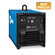 Miller Deltaweld® 500 MIG Welder w/ ArcConnect™ (230/460V) #907785 For Sale Online